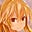 Misa Kai's avatar
