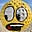 STEVEN SEAGULL's avatar