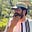 Vineet Barot's avatar