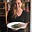 Zoe Plotsky's avatar