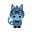 BTA's avatar