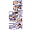 MissingNo's avatar