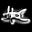 bkabstract's avatar