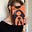Ashton Applewhite's avatar