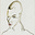 Desmond's avatar