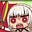 DMEggs's avatar