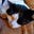 SpotTheDog's avatar