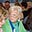 Helen van der Loop's avatar
