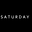 Saturday's avatar