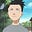 Avatar de Miguel