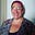 Deb Malkin's avatar