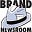 Brand Newsroom's avatar