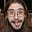 Artem Pronichkin's avatar