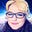 Susan Holden Martin, MBA, J.D.'s avatar