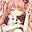 Gacha_F3de's avatar