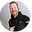 michael raspuzzi's avatar
