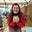 Rosina's avatar