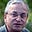 Kenneth Burchell's avatar