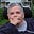 Joyce Davis, M.S.'s avatar