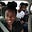 Oluwatosin Kadiri's avatar