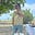 Avatar de Thomas Heniart