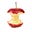 Apple Tokamak's avatar