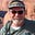 Steve Scearce's avatar