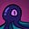 Enoshade's avatar