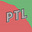 PTL's avatar