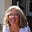 Patti Podnar's avatar