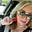 Lesa Stuart's avatar