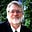 Scott A. Gavorsky, Ph.D.'s avatar