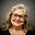 Teresa Wells's avatar