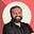 Abhishek Mukherjee's avatar