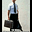 Marcus's avatar