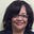 JANET BROWN's avatar