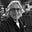 John Goulter's avatar