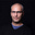 Anthony Donataccio's avatar