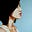 Carren's avatar