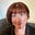 Rebecca Fialkowski's avatar