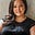 Adriana Locke's avatar