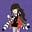 Lucy's avatar