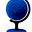 Fredrik Östman's avatar