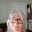 Kathleen A. Jaggard's avatar