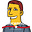 Marc R's avatar
