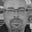 Florin's avatar