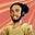 Nikhil Thota's avatar