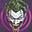 Twilight Crisis's avatar