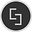 Gajit's avatar