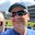 Dave Bledsoe's avatar